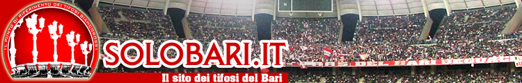 Titolo