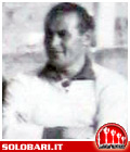 fotografie/allenatori/18.jpg