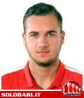 fotografie/giocatori/842.jpg