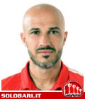 fotografie/giocatori/845.jpg