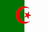 Algeria