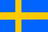 svezia