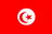 Tunisia