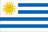 Uruguay