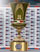 La Coppa Italia 2000/2001