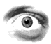 Avatar utente