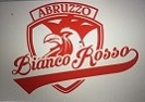 Avatar utente
