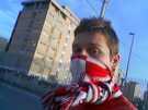 Avatar utente