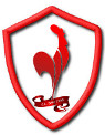 Avatar utente