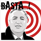 Avatar utente