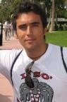 Avatar utente