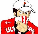 Avatar utente