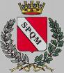Avatar utente
