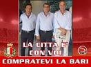 Avatar utente