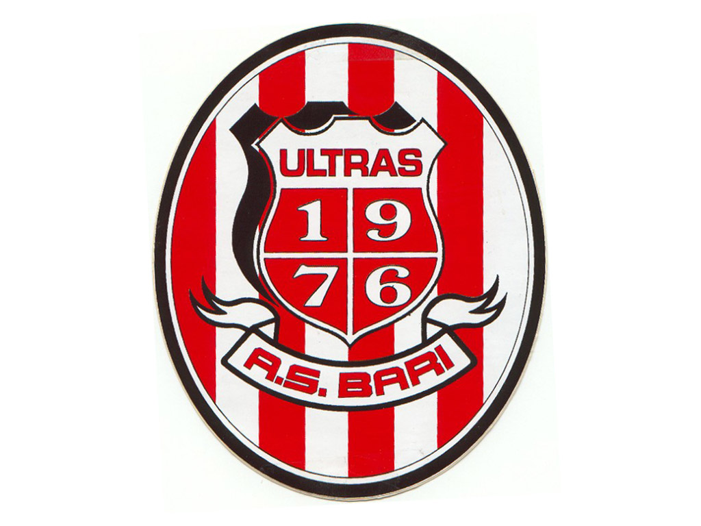 Logo Ultras