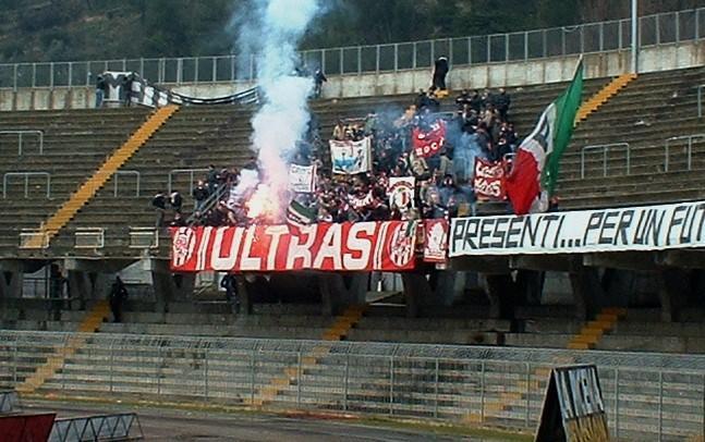 Ascoli-Bari 02-03