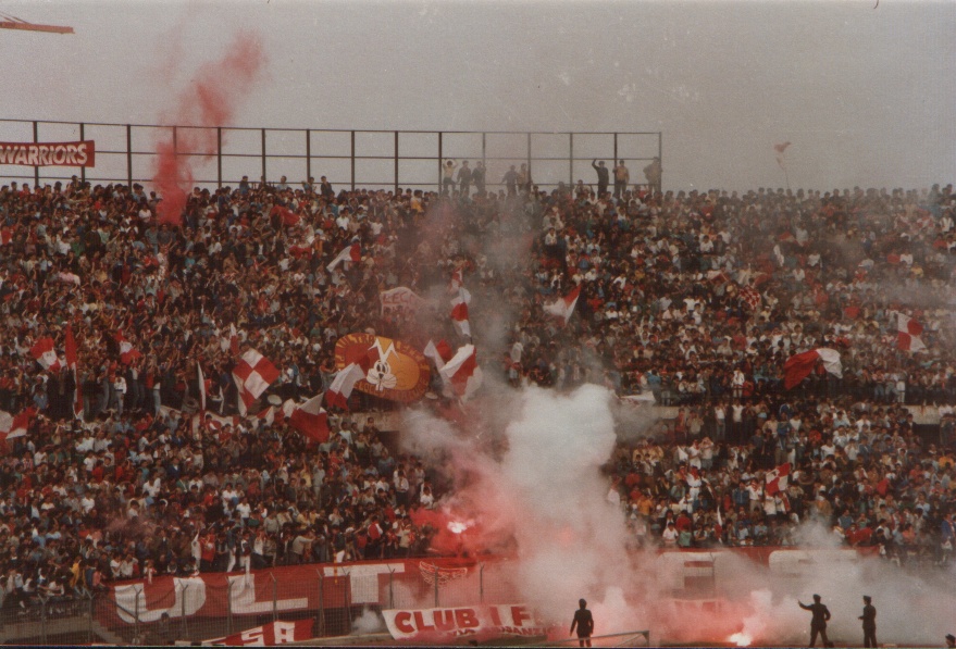 Bari-Lecce 84-85