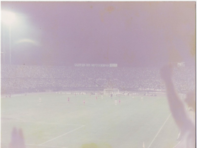 Bari - Udinese 1-0 (Coppa Italia)