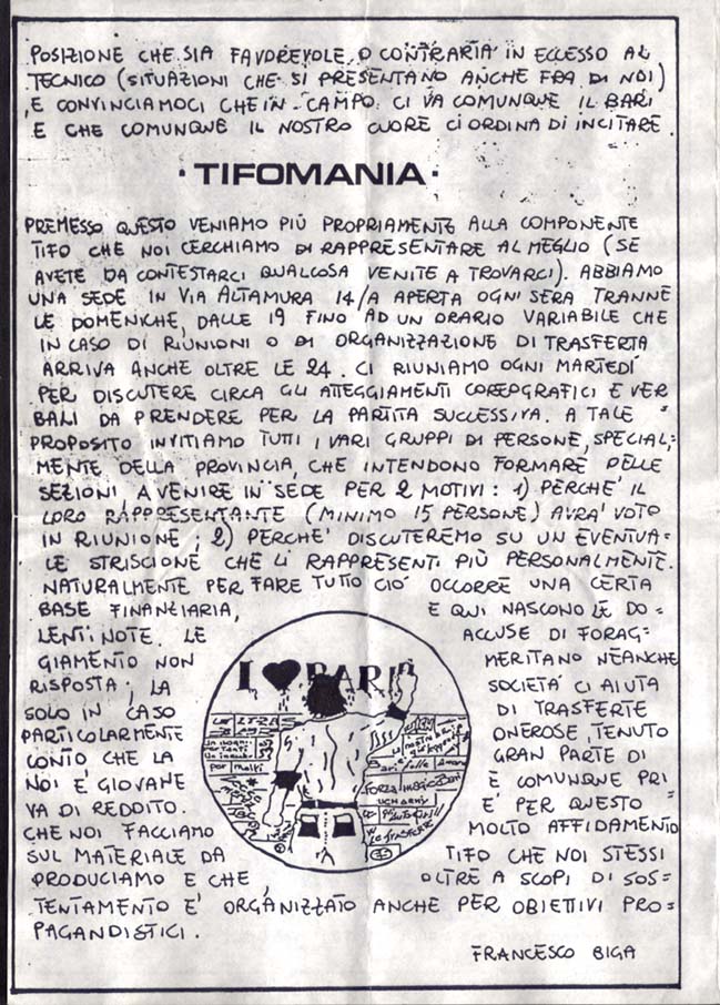 Voce della Nord 20/09/1987 pagina 2