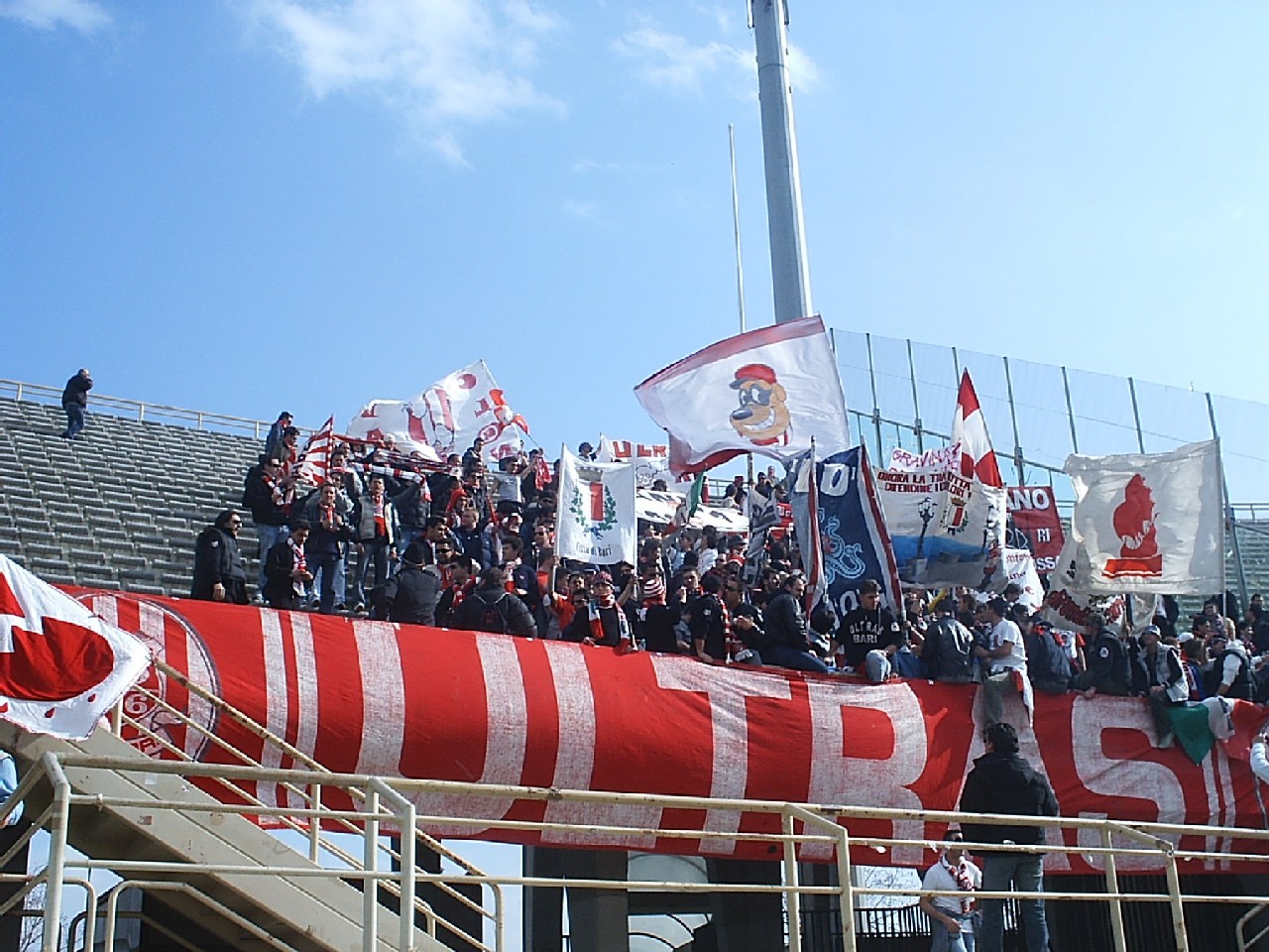 Fiorentina-Bari 03-04