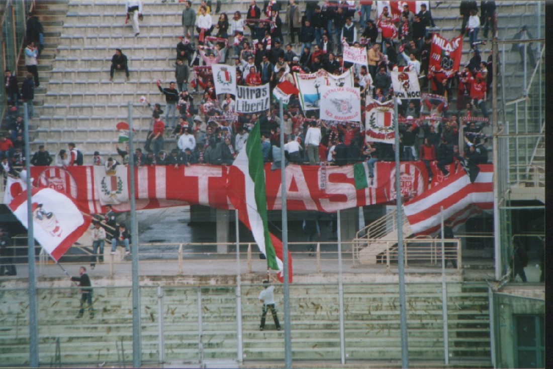 Fiorentina-Bari 03-04