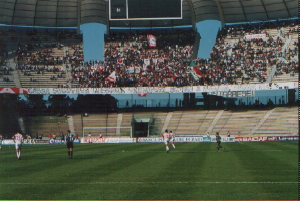 Bari-Ascoli 03-04