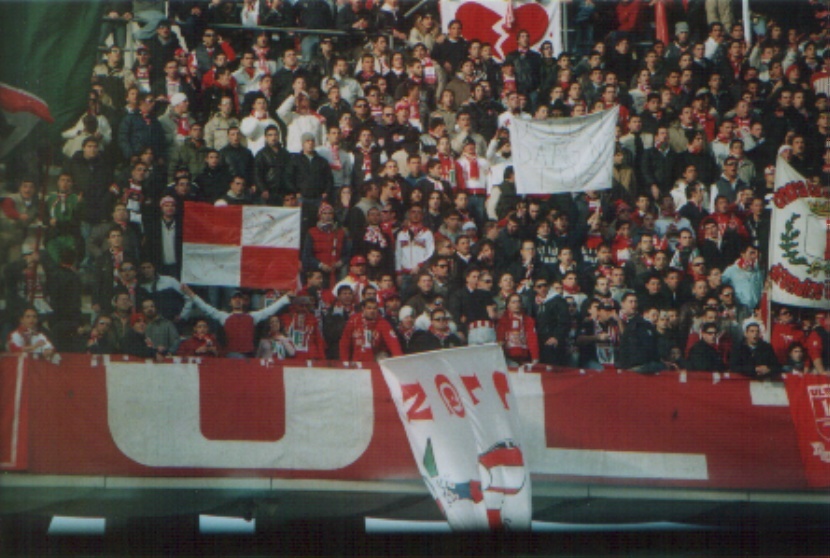 Bari-Vicenza 03-04 (cl@n)