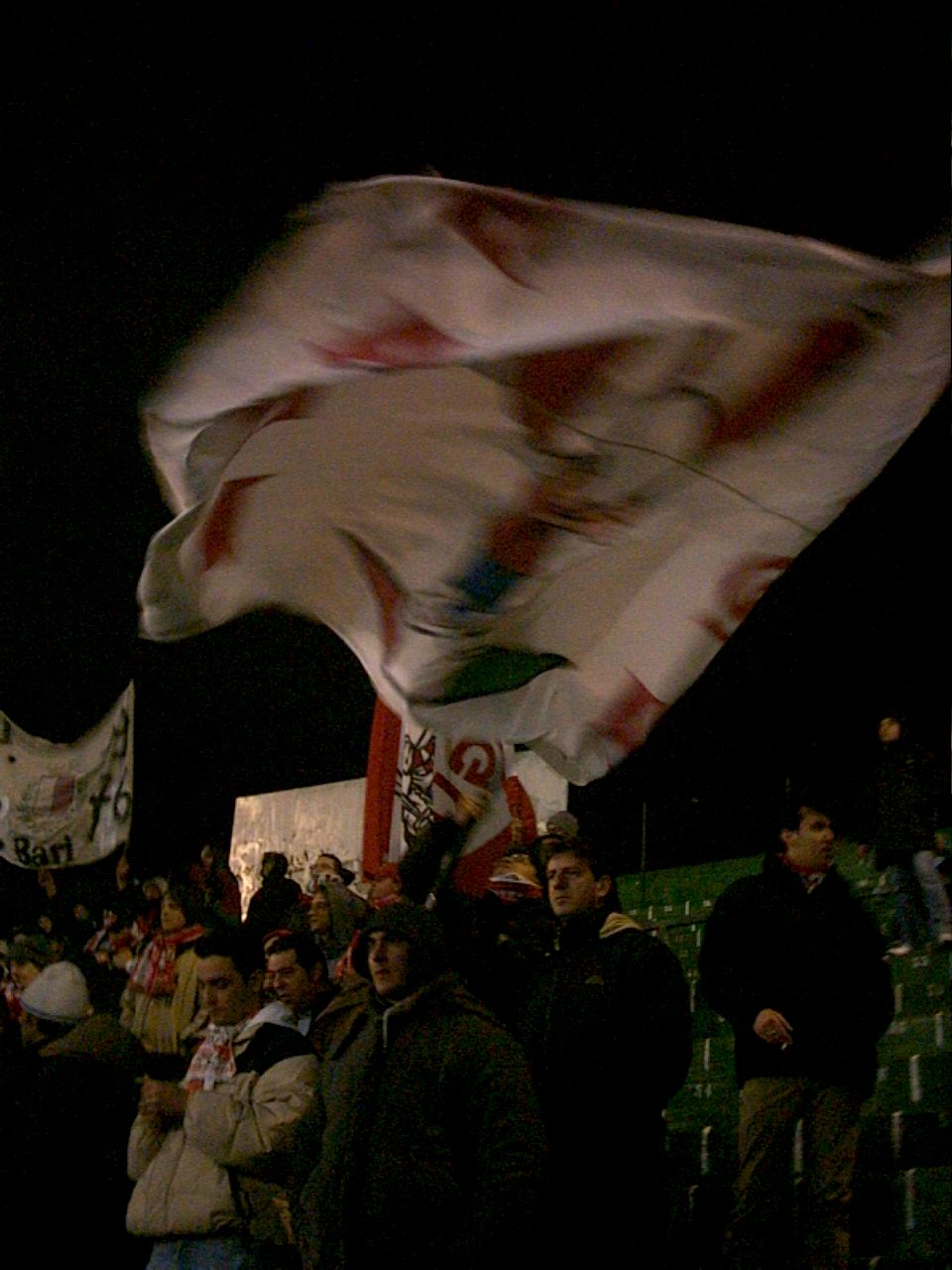 Ternana-Bari 03-04