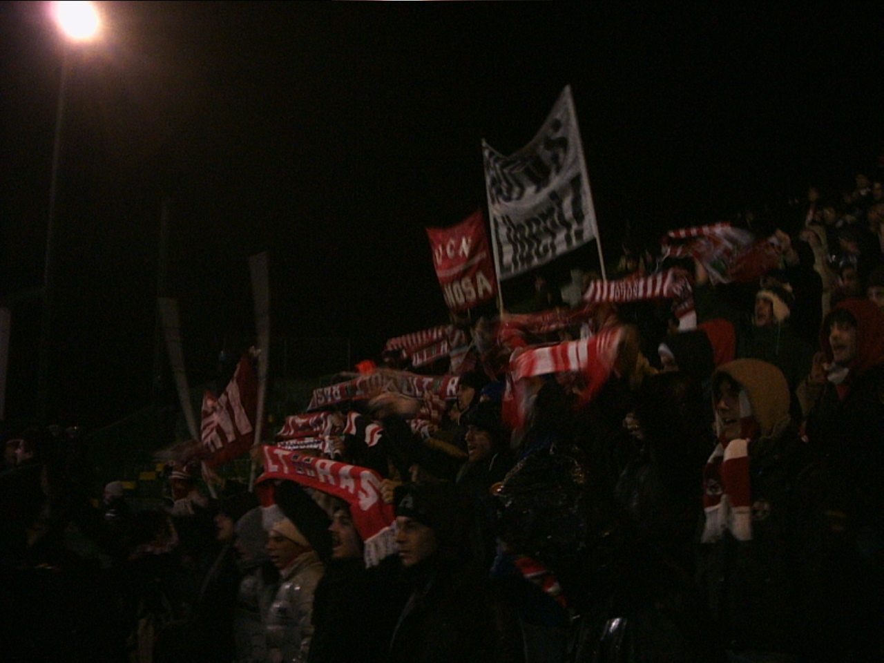 Ternana-Bari 03-04