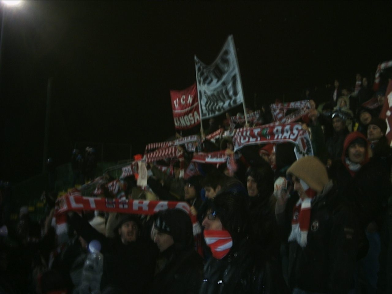 Ternana-Bari 03-04