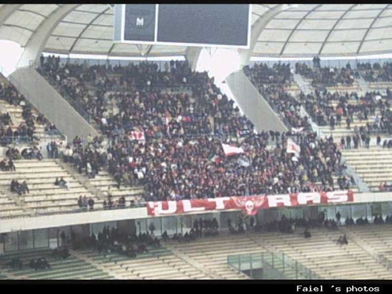 Bari-Verona 03-04