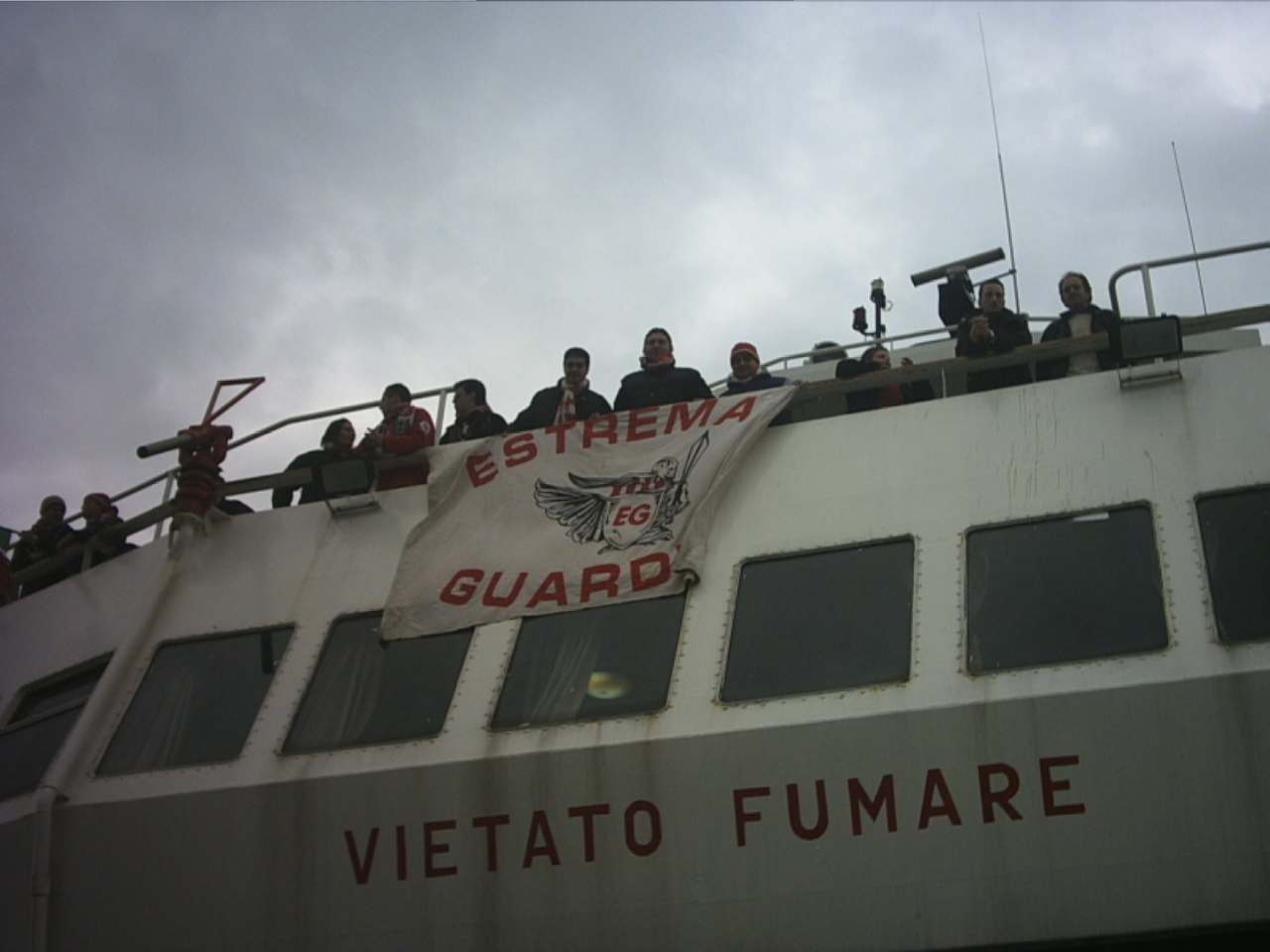 Catania-Bari 03-04