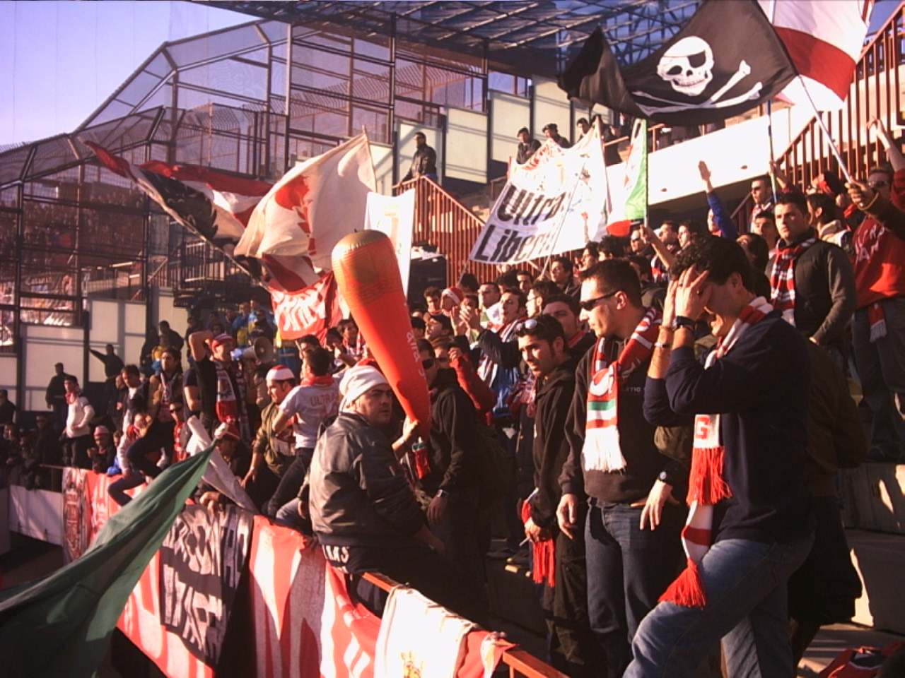 Catania-Bari 03-04