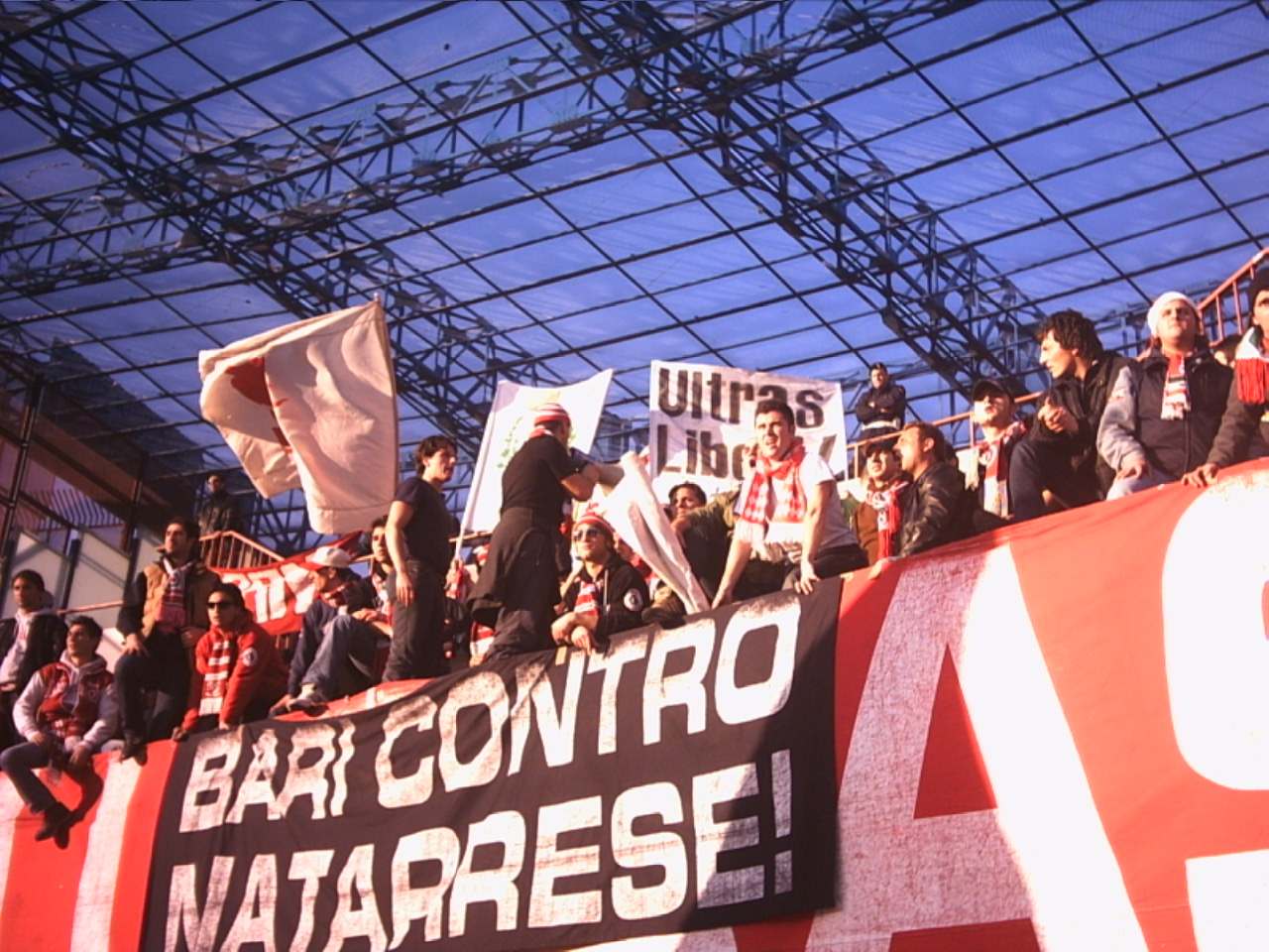 Catania-Bari 03-04