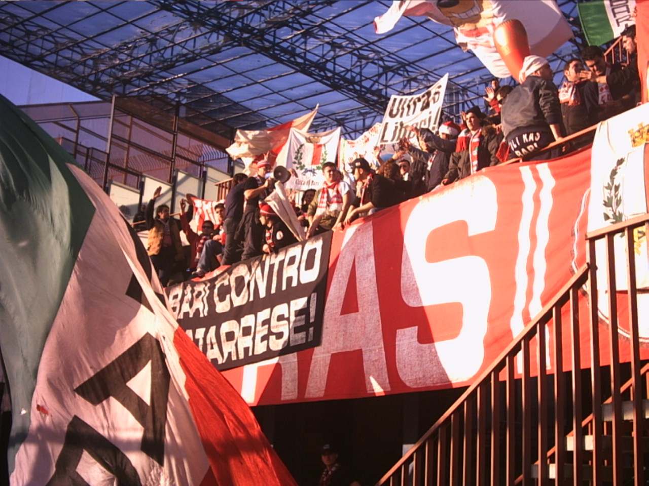 Catania-Bari 03-04