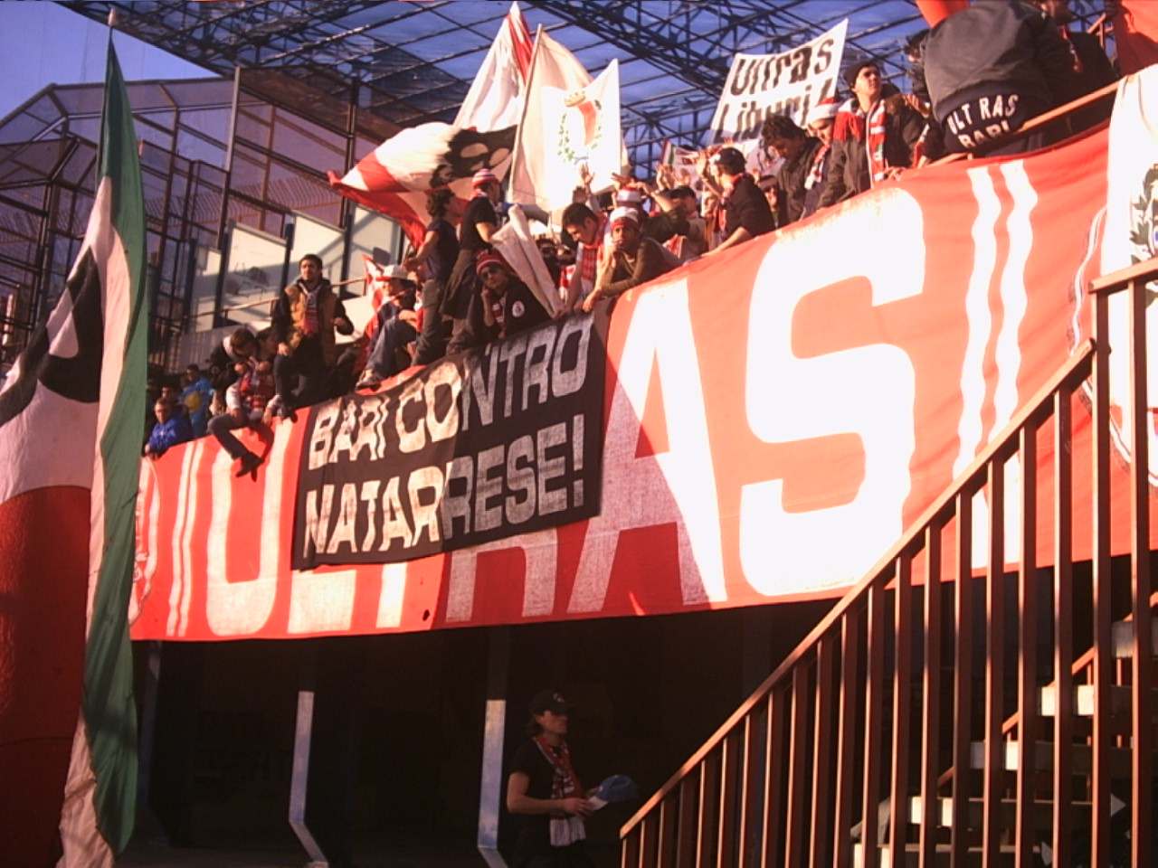 Catania-Bari 03-04