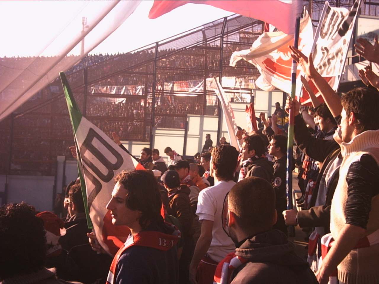 Catania-Bari 03-04