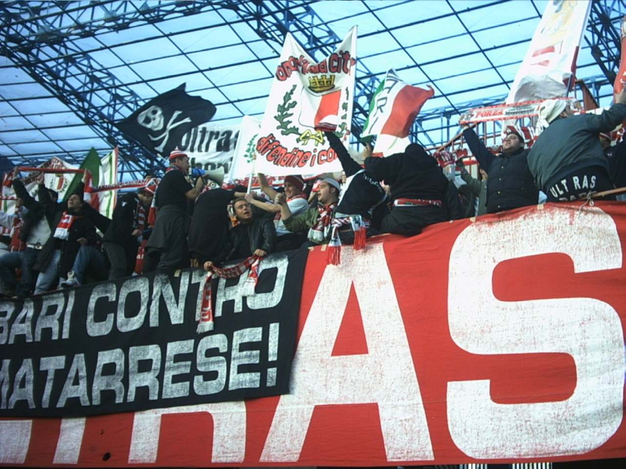 Catania-Bari 03-04