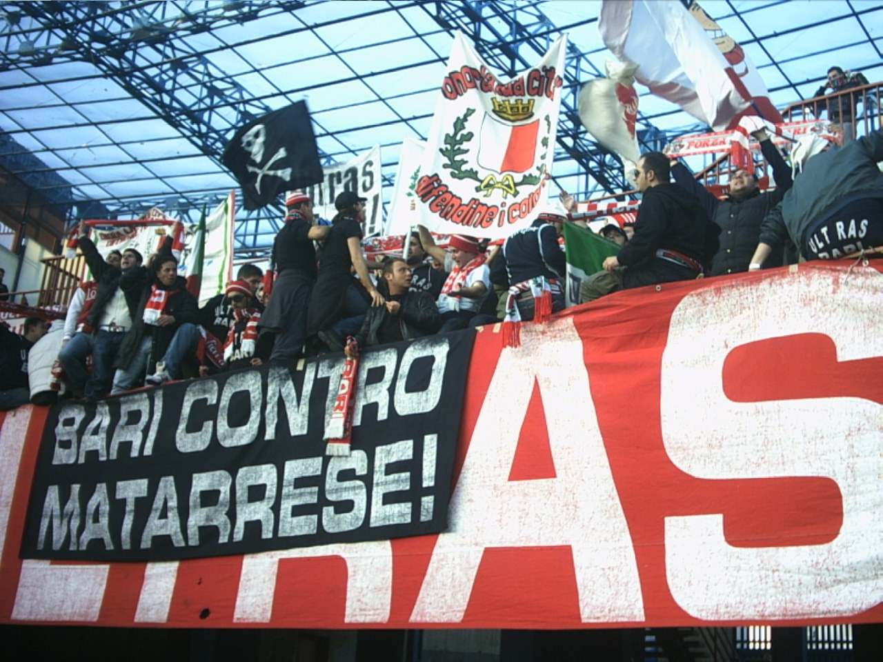 Catania-Bari 03-04