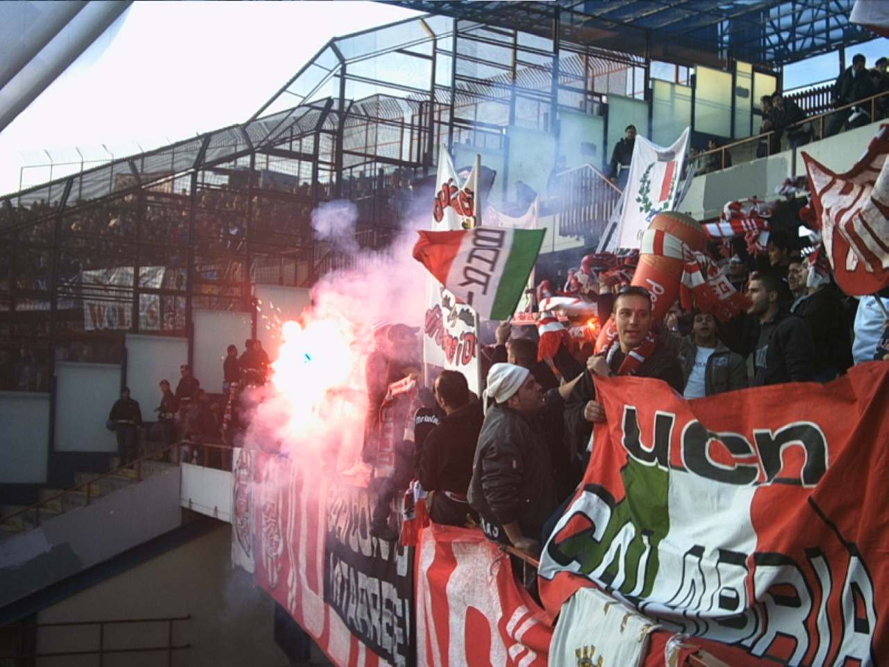 Catania-Bari 03-04