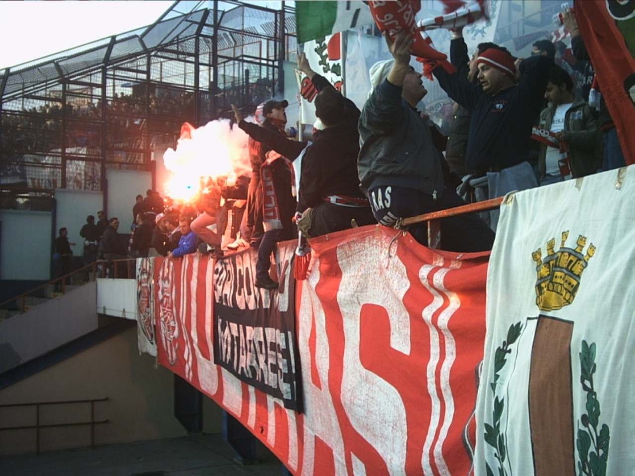 Catania-Bari 03-04