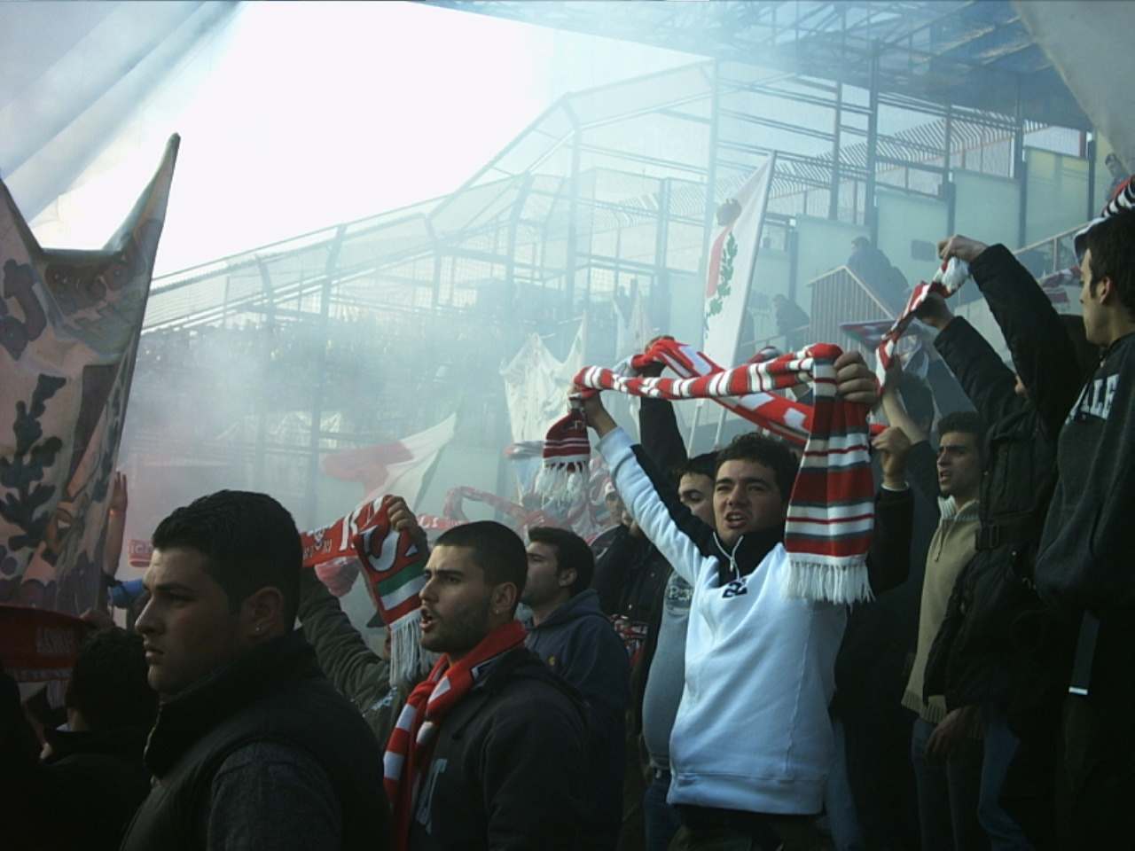 Catania-Bari 03-04