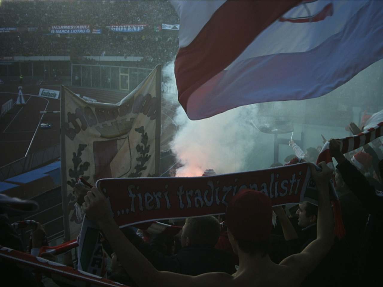 Catania-Bari 03-04