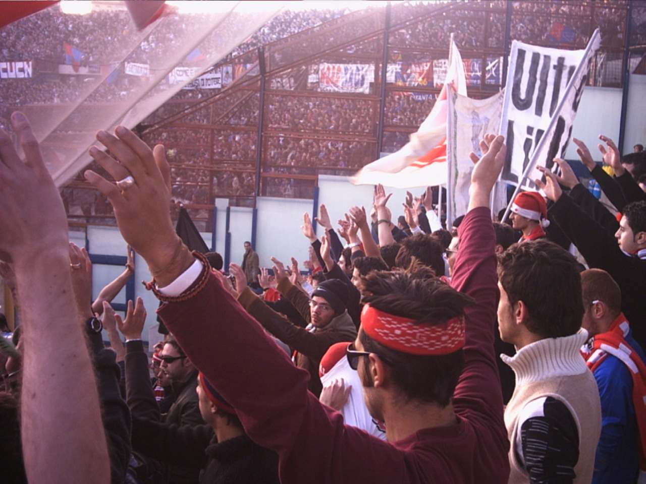 Catania-Bari 03-04