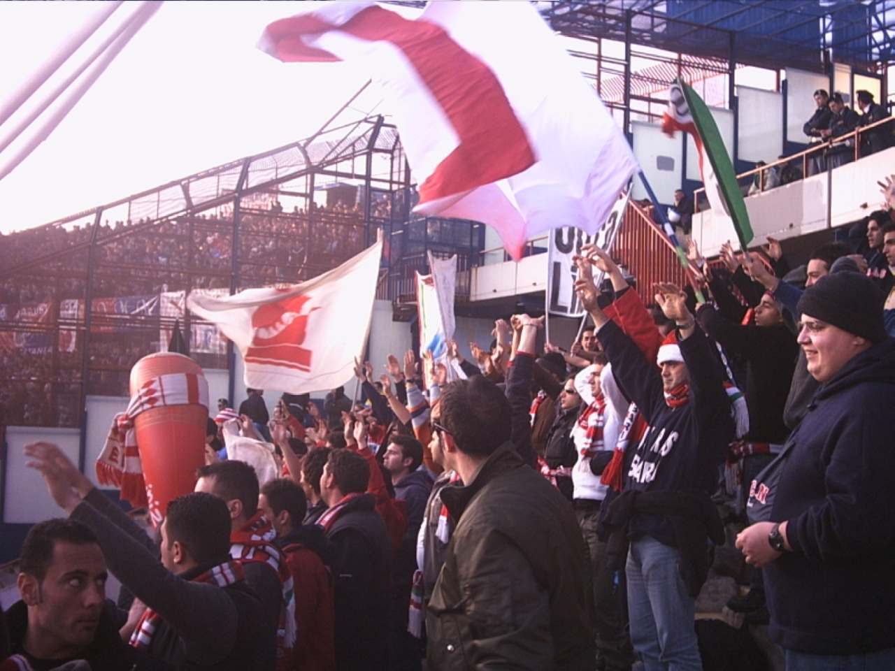 Catania-Bari 03-04