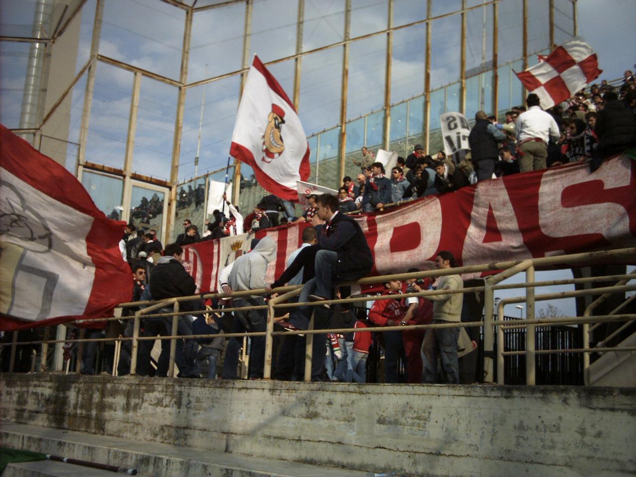 BARESI A FIRENZE3