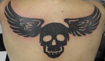 canone_tatuaggio