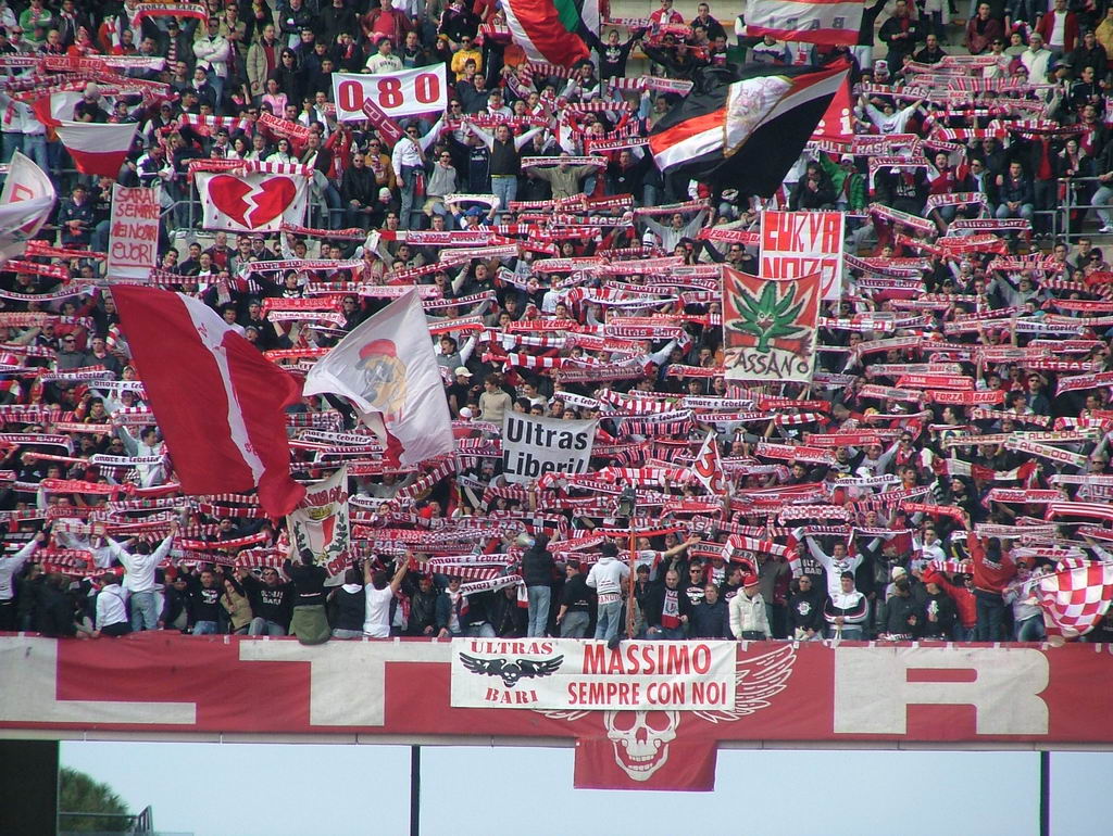 Bari-Ascoli 04-05