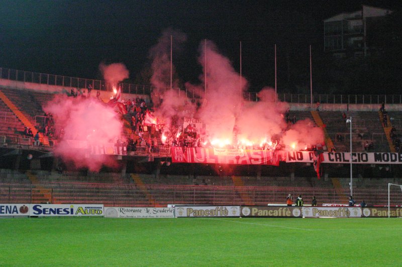 Ascoli-Bari 04-05