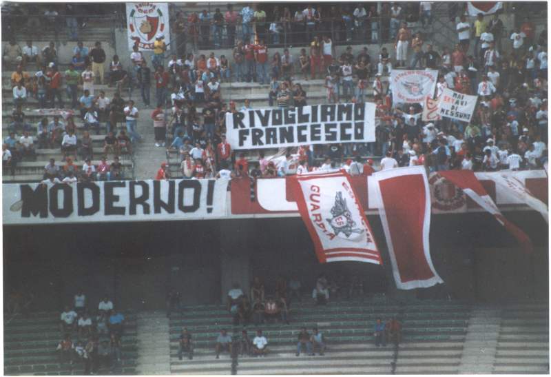 Bari-Ascoli 05-06 C.I.